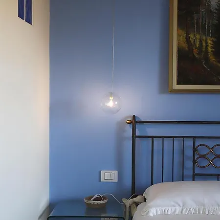 Luxury La Casa Sul Mare 4*