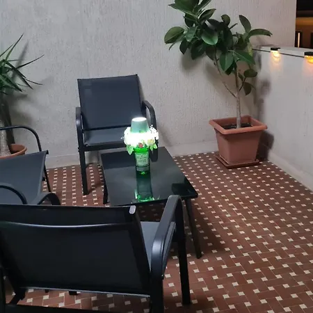 Luxury La Casa Sul Mare