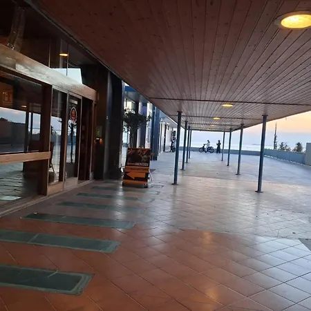 Luxury La Casa Sul Mare