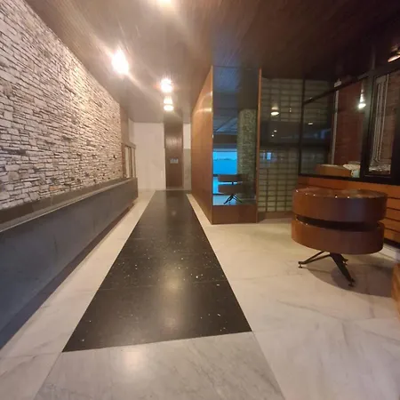 Luxury La Casa Sul Mare Ταράντο