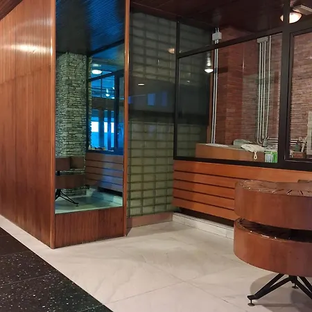 Luxury La Casa Sul Mare 4*